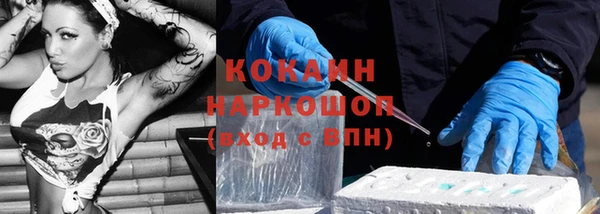 ECSTASY Покров