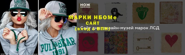 ECSTASY Покров