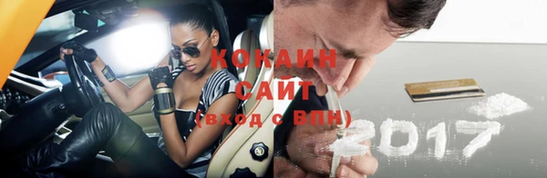 ECSTASY Покров