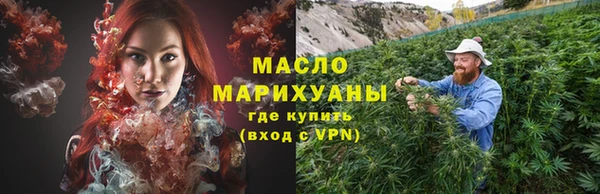 ешки Приозерск