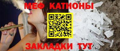 МДПВ Аргун