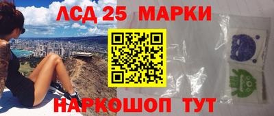 МДПВ Аргун