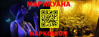 круглые Волжский