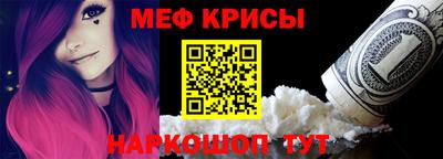 МДПВ Аргун